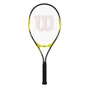 Rachetă de tenis Wilson  Energy XL  L3