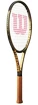 Rachetă de tenis Wilson Pro Staff 97 v14