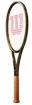 Rachetă de tenis Wilson Pro Staff 97 v14