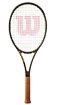 Rachetă de tenis Wilson Pro Staff 97 v14