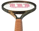 Rachetă de tenis Wilson Pro Staff 97 v14