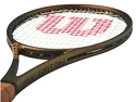 Rachetă de tenis Wilson Pro Staff 97 v14