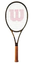 Rachetă de tenis Wilson Pro Staff 97 v14