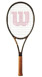 Rachetă de tenis Wilson Pro Staff 97 v14