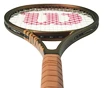 Rachetă de tenis Wilson Pro Staff 97L v14