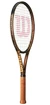 Rachetă de tenis Wilson Pro Staff 97L v14