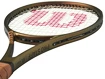 Rachetă de tenis Wilson Pro Staff 97L v14