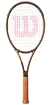 Rachetă de tenis Wilson Pro Staff 97L v14