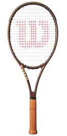 Rachetă de tenis Wilson Pro Staff 97L v14