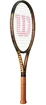 Rachetă de tenis Wilson Pro Staff 97UL v14