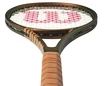 Rachetă de tenis Wilson Pro Staff 97UL v14