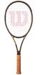 Rachetă de tenis Wilson Pro Staff 97UL v14