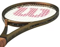 Rachetă de tenis Wilson Pro Staff 97UL v14