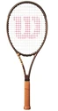 Rachetă de tenis Wilson Pro Staff 97UL v14