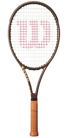 Rachetă de tenis Wilson Pro Staff 97UL v14