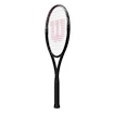 Rachetă de tenis Wilson  Pro Staff Precision 100