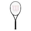 Rachetă de tenis Wilson  Pro Staff Precision 100