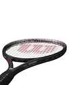 Rachetă de tenis Wilson  Pro Staff Precision 100