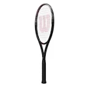 Rachetă de tenis Wilson  Pro Staff Precision 100