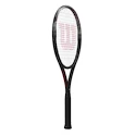 Rachetă de tenis Wilson  Pro Staff Precision 100