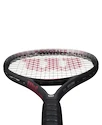 Rachetă de tenis Wilson  Pro Staff Precision 100