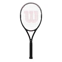 Rachetă de tenis Wilson  Pro Staff Precision 100