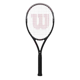 Rachetă de tenis Wilson Pro Staff Precision 100