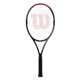 Rachetă de tenis Wilson Pro Staff Precision 103