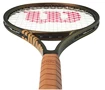 Rachetă de tenis Wilson Pro Staff X v14