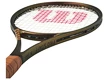 Rachetă de tenis Wilson Pro Staff X v14