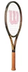 Rachetă de tenis Wilson Pro Staff X v14