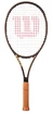 Rachetă de tenis Wilson Pro Staff X v14