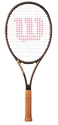 Rachetă de tenis Wilson Pro Staff X v14