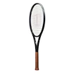 Rachetă de tenis Wilson RF 01