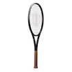 Rachetă de tenis Wilson RF 01