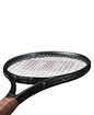 Rachetă de tenis Wilson RF 01