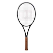 Rachetă de tenis Wilson RF 01