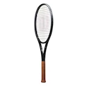 Rachetă de tenis Wilson RF 01