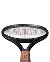 Rachetă de tenis Wilson RF 01