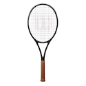 Rachetă de tenis Wilson RF 01