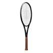 Rachetă de tenis Wilson RF 01 Future