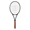 Rachetă de tenis Wilson RF 01 Future