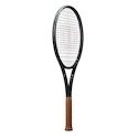 Rachetă de tenis Wilson RF 01 Future