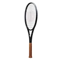 Rachetă de tenis Wilson RF 01 Future