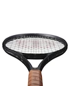 Rachetă de tenis Wilson RF 01 Future