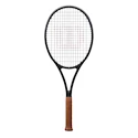 Rachetă de tenis Wilson RF 01 Future