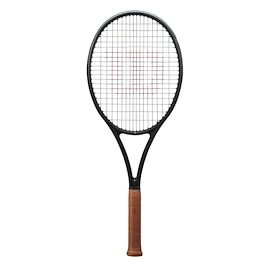 Rachetă de tenis Wilson RF 01 Future