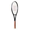 Rachetă de tenis Wilson RF 01 Future Lite