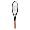 Rachetă de tenis Wilson RF 01 Future Lite