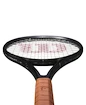 Rachetă de tenis Wilson RF 01 Future Lite